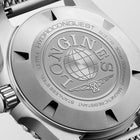 Longines HydroConquest 39mm