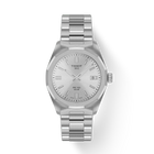 Tissot PRC 100 Solar Quartz 34mm