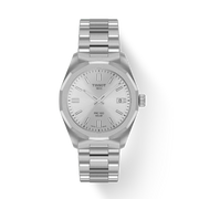 Tissot PRC 100 Solar Quartz 34mm
