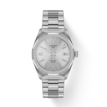 Tissot PRC 100 Solar Quartz 34mm