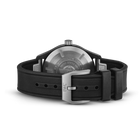 IWC Schaffhausen Pilot's Watch 41 Top Gun