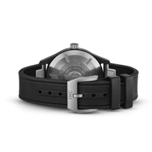 IWC Schaffhausen Pilot's Watch 41 Top Gun