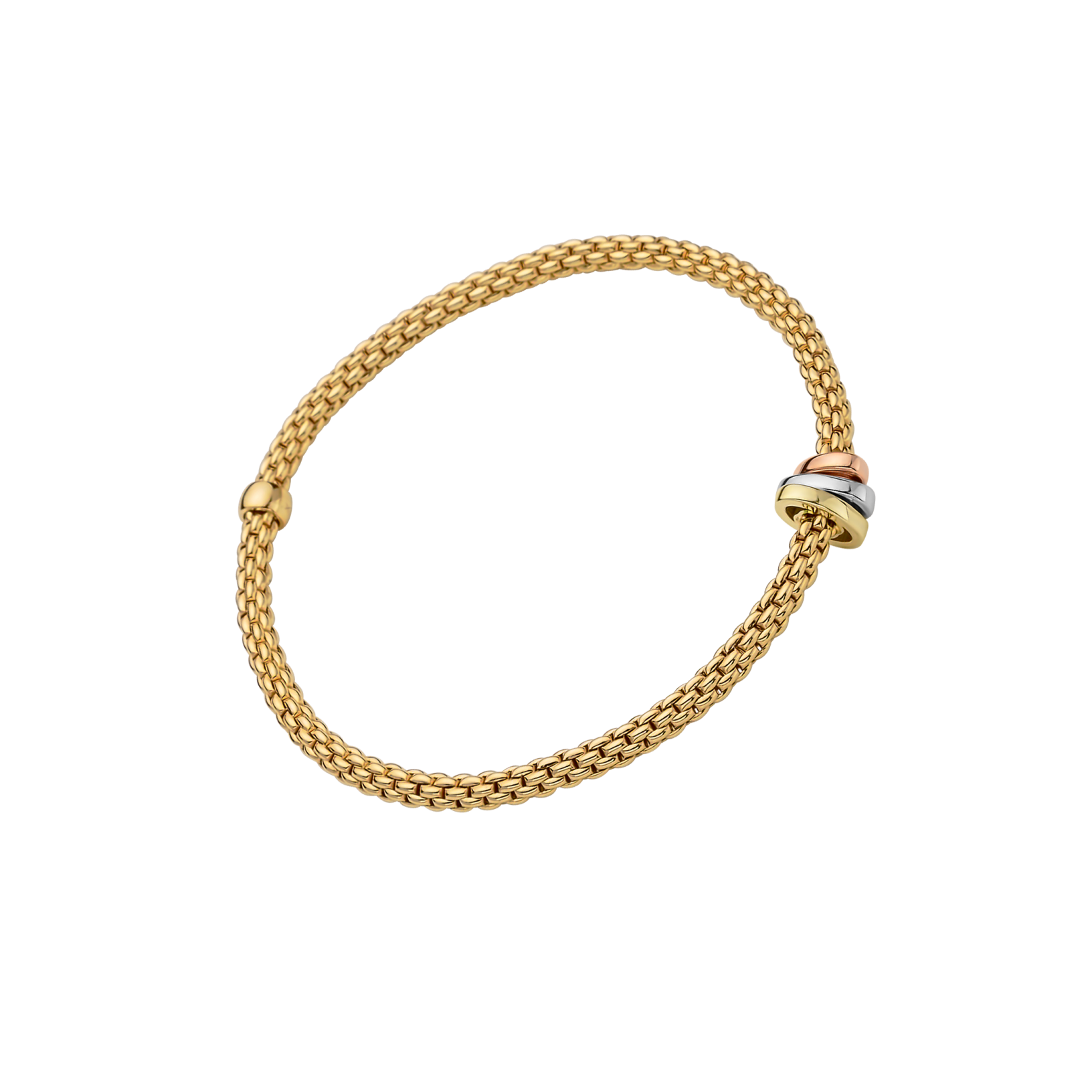 FOPE Prima Bracelet
