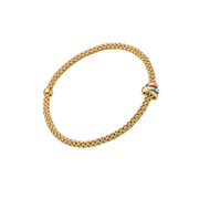 FOPE Prima Bracelet