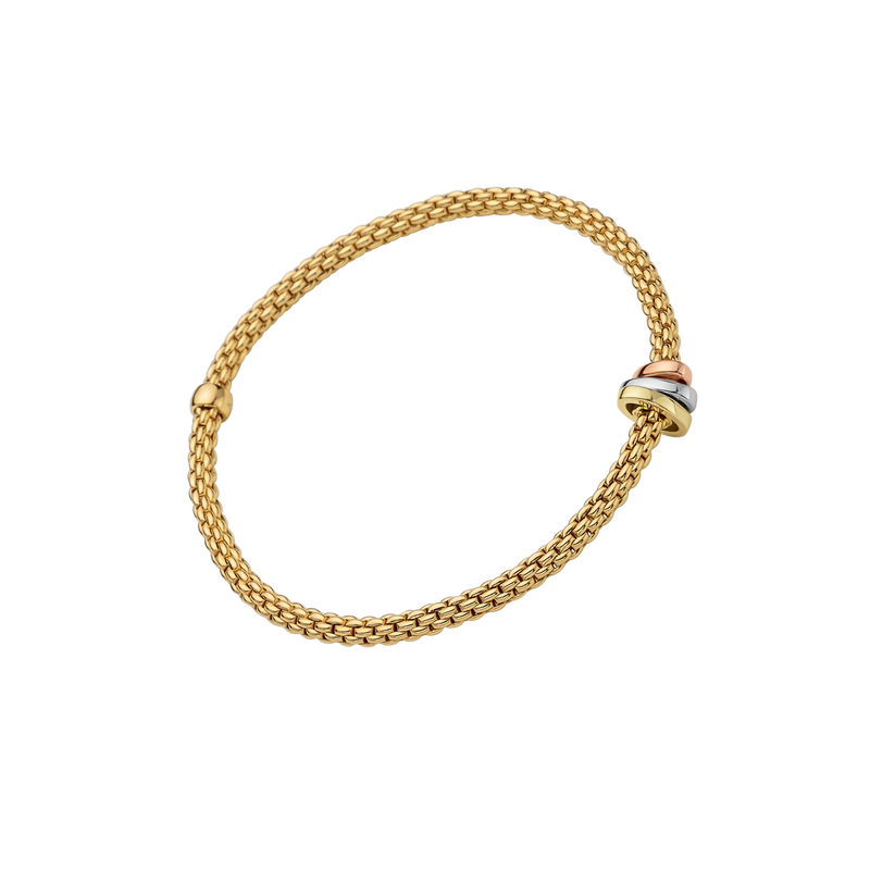 FOPE Prima Bracelet