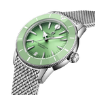 Breitling Superocean Heritage Automatic 36