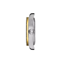 Tissot PR516 Powermatic 80