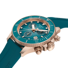 Tissot Seastar 1000 Quartz Chronograph