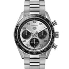 TAG Heuer Carrera Chronograph Sport 42mm