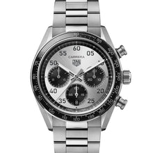 TAG Heuer Carrera Chronograph Sport 42mm