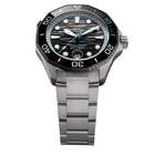 TAG Heuer Aquaracer Professional 500 42mm