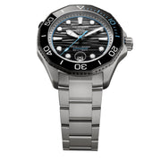 TAG Heuer Aquaracer Professional 500 42mm