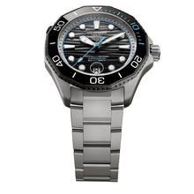 TAG Heuer Aquaracer Professional 500 42mm