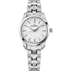 Grand Seiko Heritage "Snowflake" 33mm