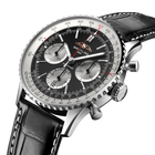 Breitling Navitimer B01 Chronograph 41