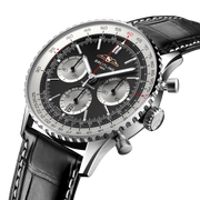 Breitling Navitimer B01 Chronograph 41