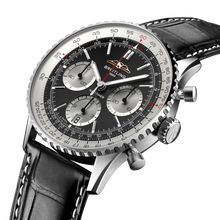 Breitling Navitimer B01 Chronograph 41