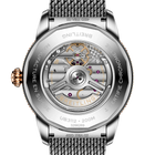 Breitling Superocean Heritage B31 Automatic 44