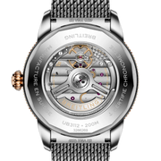 Breitling Superocean Heritage B31 Automatic 44