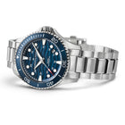 Hamilton Khaki Navy Scuba