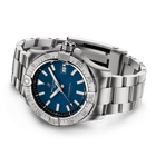 Breitling Avenger Automatic 42