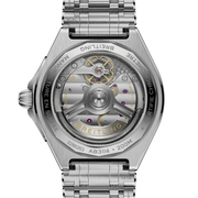 Breitling Chronomat B31 Automatic 40