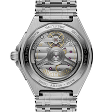 Breitling Chronomat B31 Automatic 40