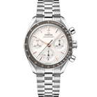 Speedmaster 38mm