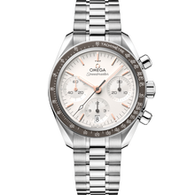 Speedmaster 38mm
