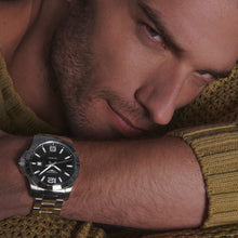 Longines Conquest 43mm