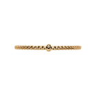 FOPE Eka Bracelet