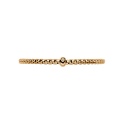 FOPE Eka Bracelet