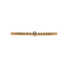 FOPE Eka Bracelet