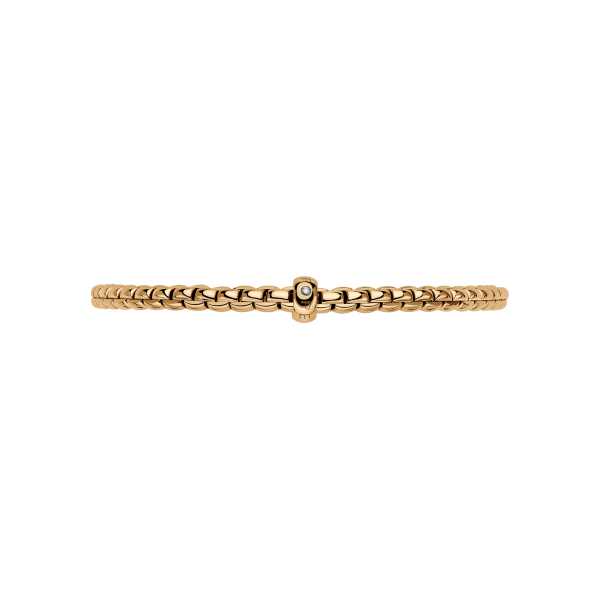 FOPE Eka Bracelet