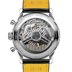 Breitling Navitimer B01 Chronograph 41
