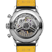 Breitling Navitimer B01 Chronograph 41