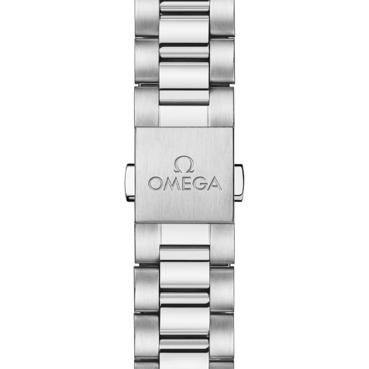 OMEGA Seamaster Aqua Terra 30mm