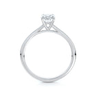 Forevemark Icon Engagement Ring