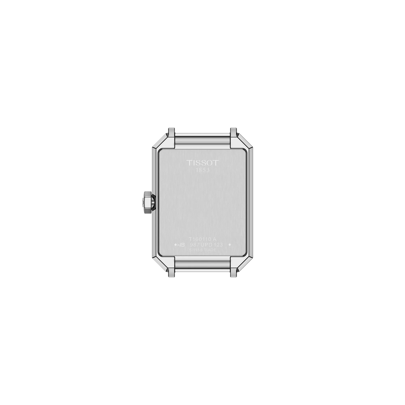 Tissot SRV 30mm