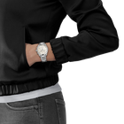 Tissot PR 100 Chronograph 36mm