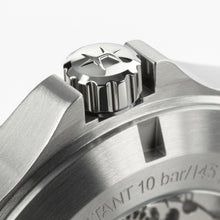 Hamilton Khaki Field King Day-Date 40mm