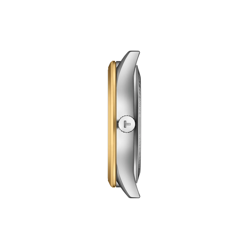 Tissot Classic Dream Powermatic 80 40mm