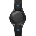 TAG Heuer Formula 1 Chronograph 44mm