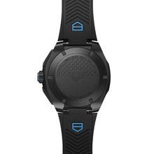 TAG Heuer Formula 1 Chronograph 44mm