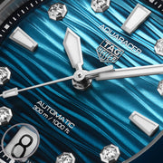 TAG Heuer Aquaracer Professional 300 Date 36mm