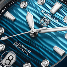 TAG Heuer Aquaracer Professional 300 Date 36mm