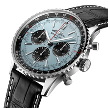 Breitling Navitimer B01 Chronograph 43