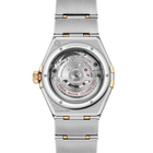 OMEGA Constellation 29mm