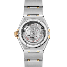 OMEGA Constellation 29mm