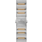 OMEGA Constellation 29mm
